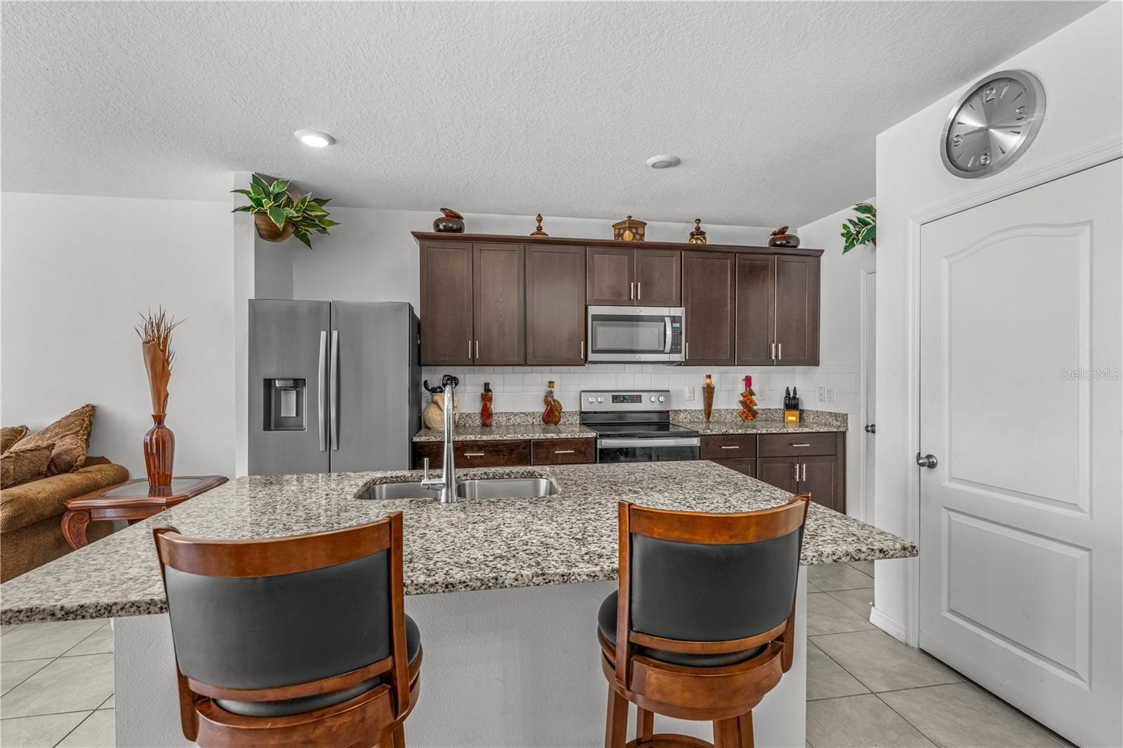 57 BELLA LAGO CIR, PORT ORANGE, FL — photo 9