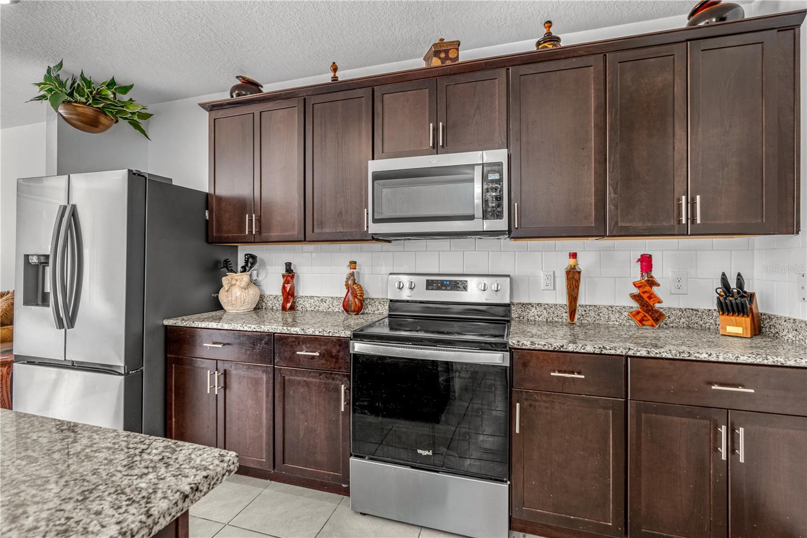 57 BELLA LAGO CIR, PORT ORANGE, FL — photo 10