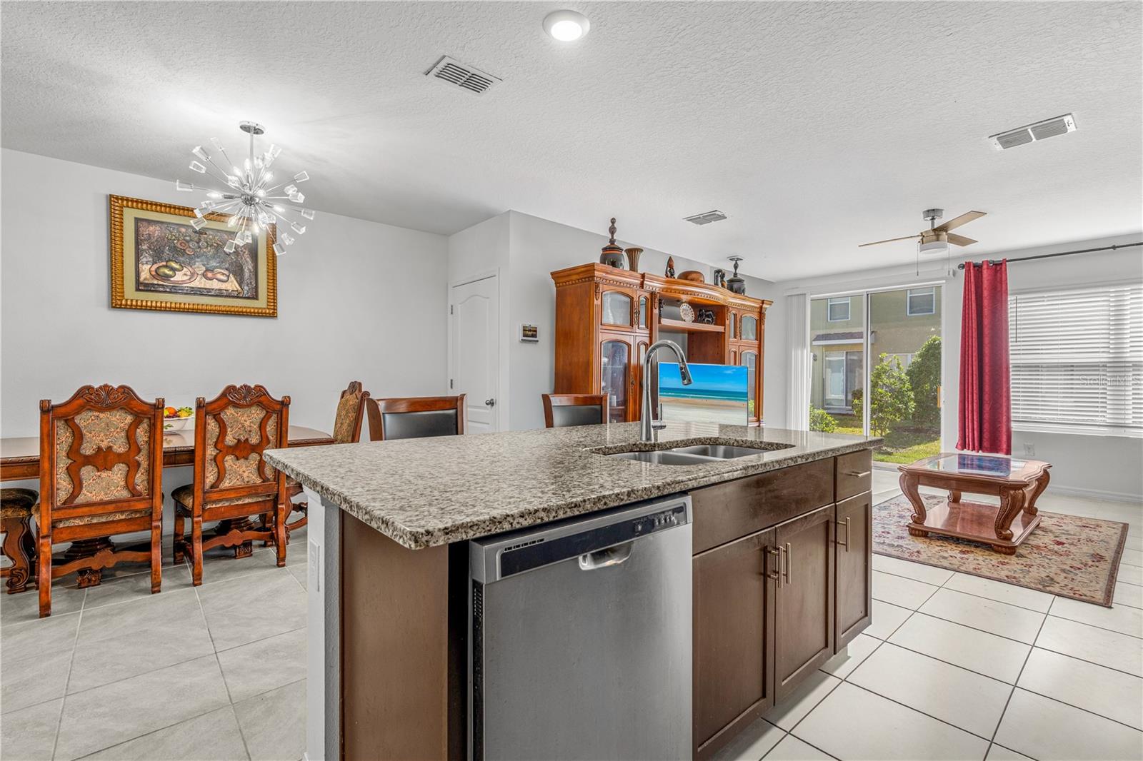 57 BELLA LAGO CIR, PORT ORANGE, FL — photo 11