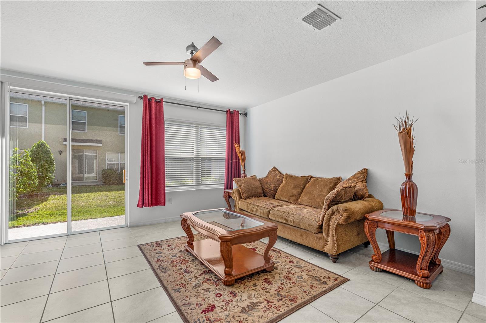 57 BELLA LAGO CIR, PORT ORANGE, FL — photo 12