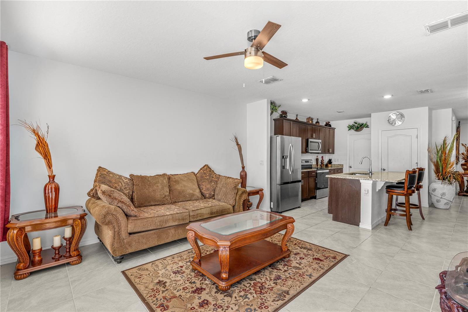 57 BELLA LAGO CIR, PORT ORANGE, FL — photo 13