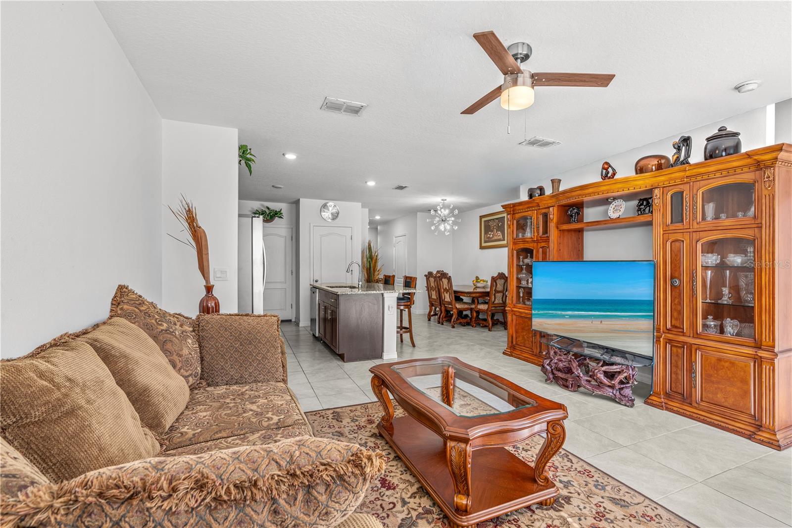 57 BELLA LAGO CIR, PORT ORANGE, FL — photo 14