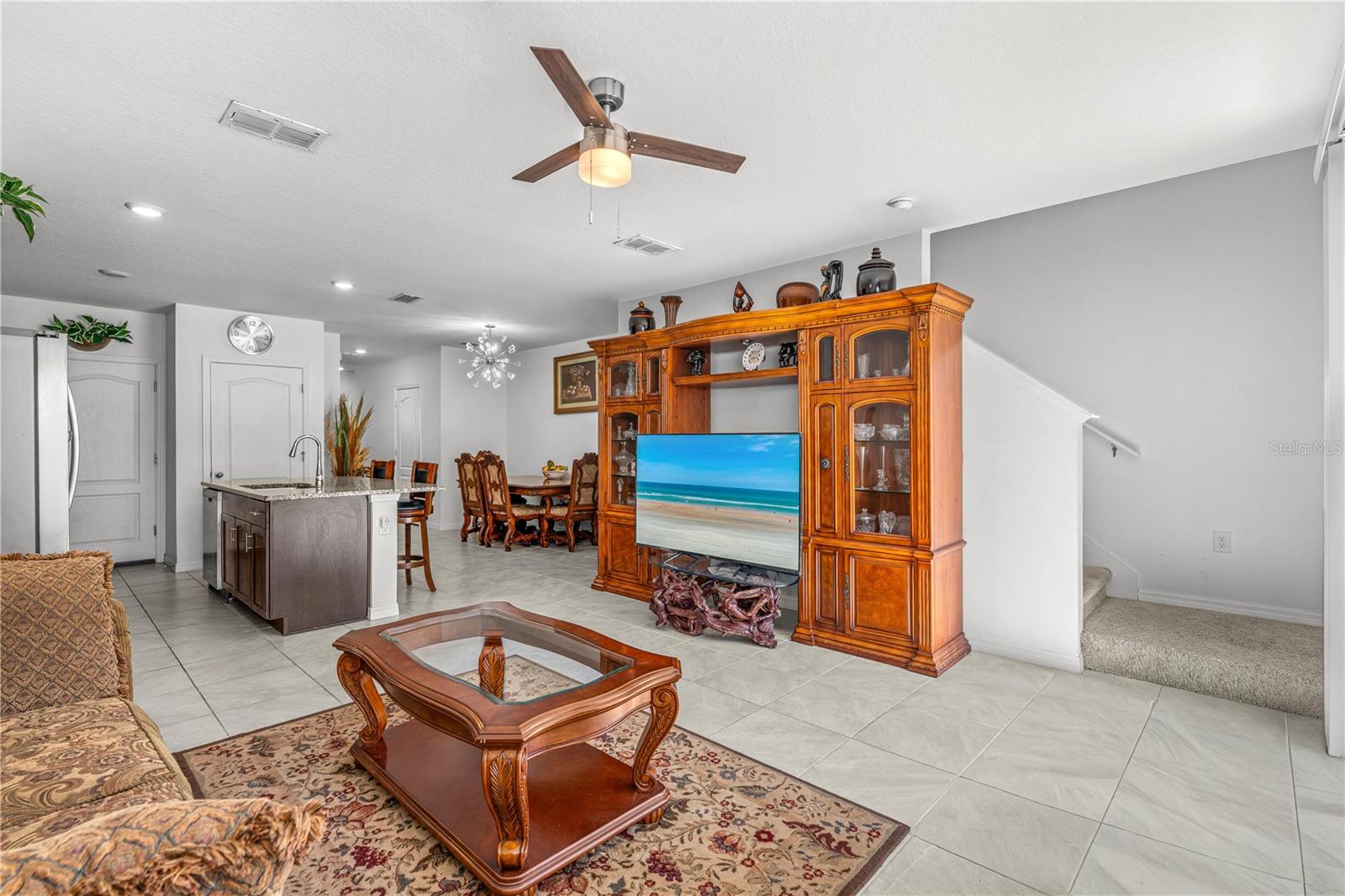 57 BELLA LAGO CIR, PORT ORANGE, FL — photo 15