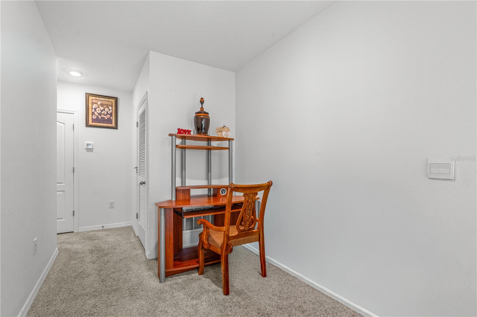 57 BELLA LAGO CIR, PORT ORANGE, FL — photo 17