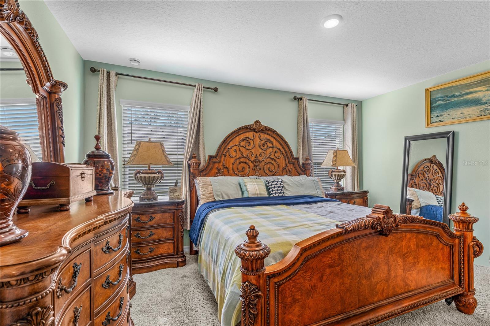 57 BELLA LAGO CIR, PORT ORANGE, FL — photo 18
