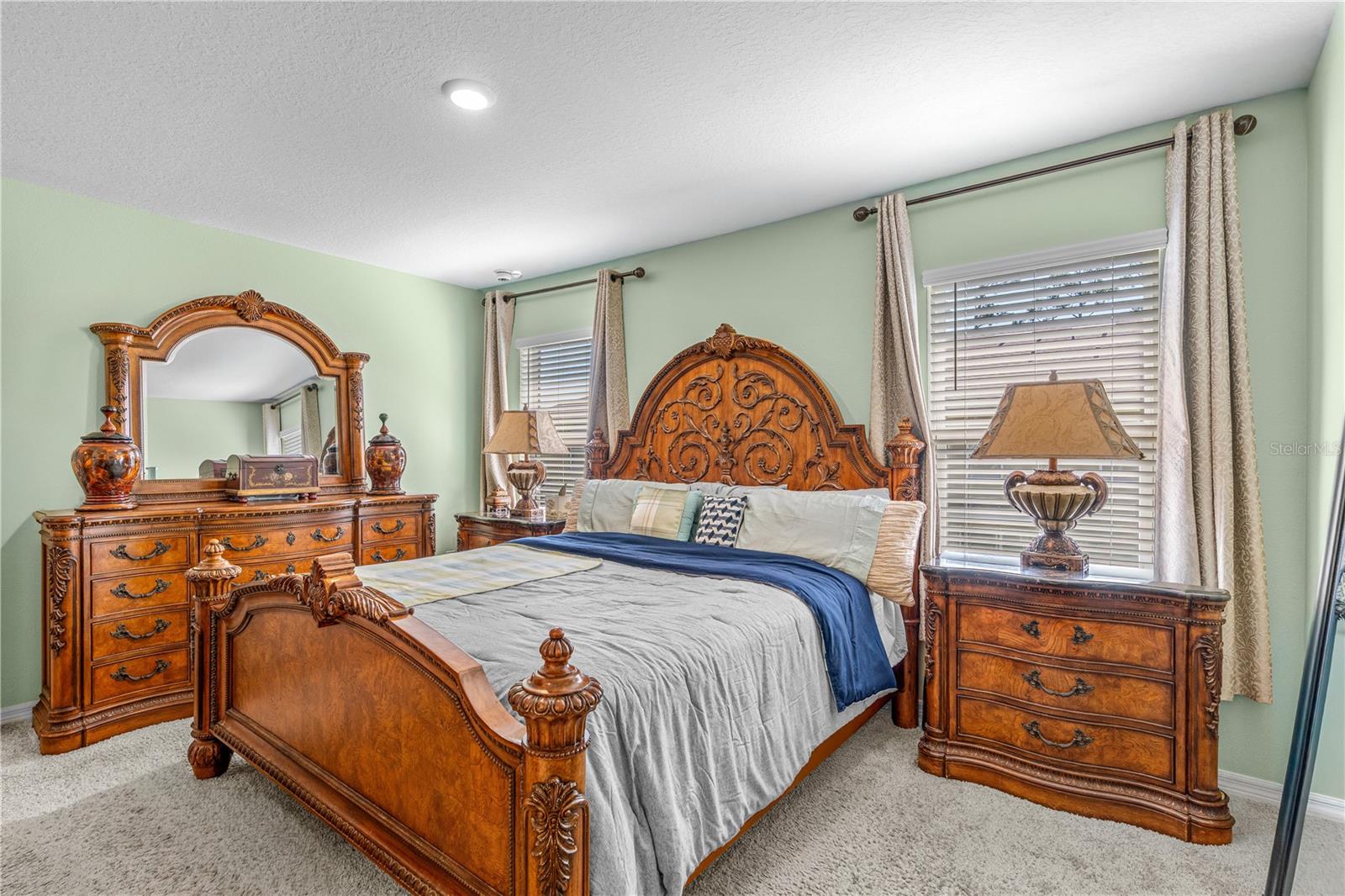 57 BELLA LAGO CIR, PORT ORANGE, FL — photo 19