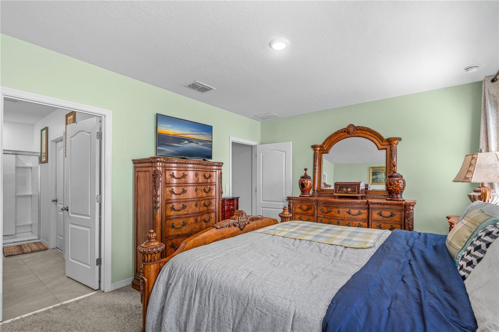 57 BELLA LAGO CIR, PORT ORANGE, FL — photo 20