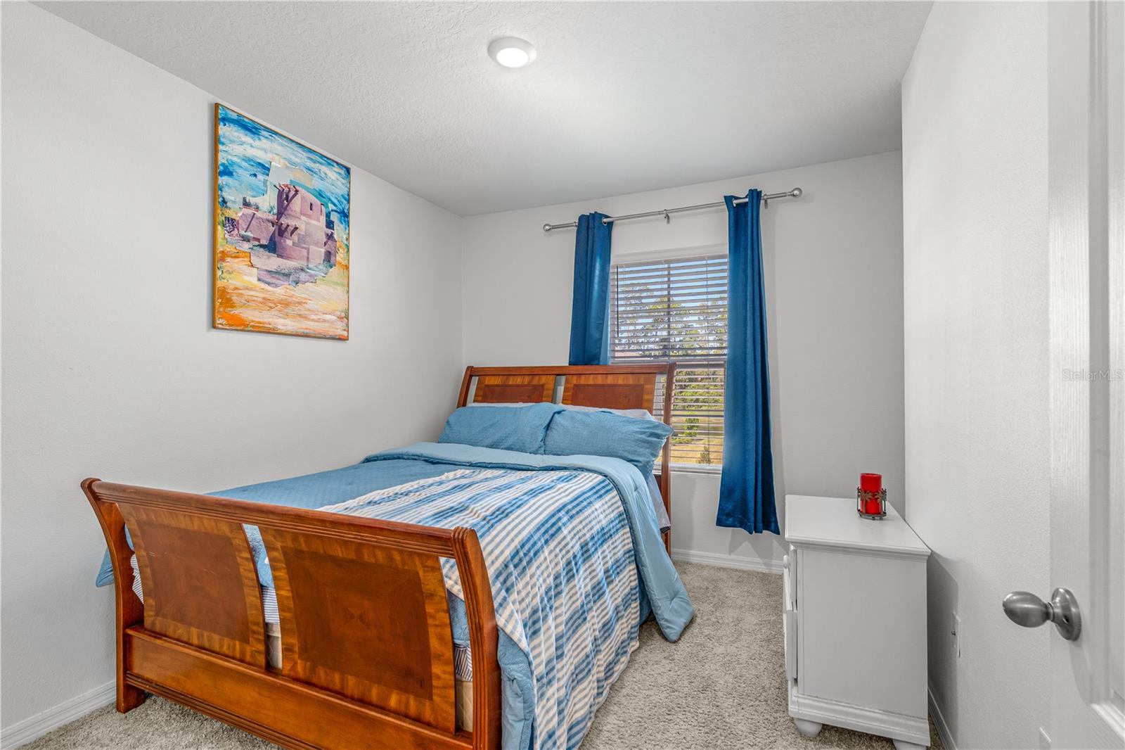 57 BELLA LAGO CIR, PORT ORANGE, FL — photo 22
