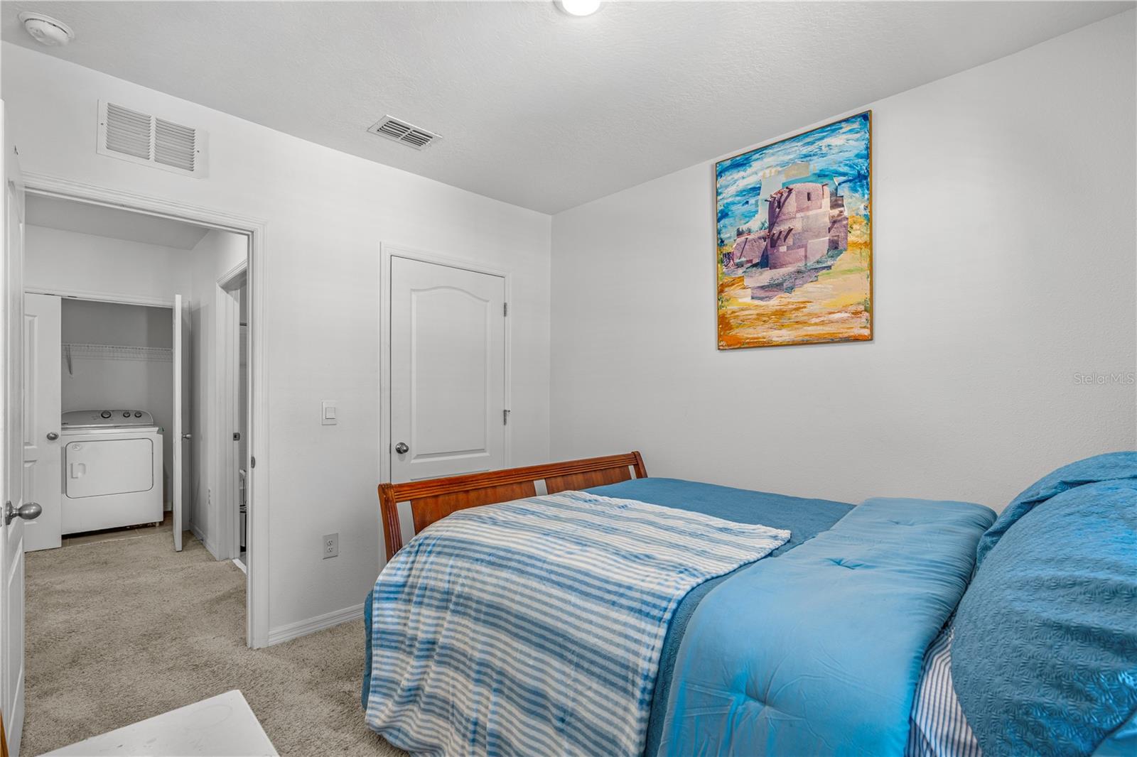 57 BELLA LAGO CIR, PORT ORANGE, FL — photo 23