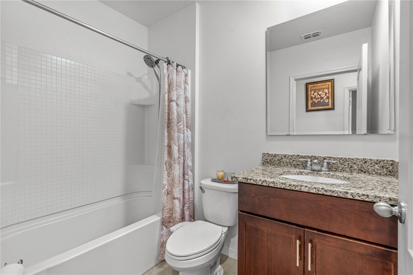 57 BELLA LAGO CIR, PORT ORANGE, FL — photo 24