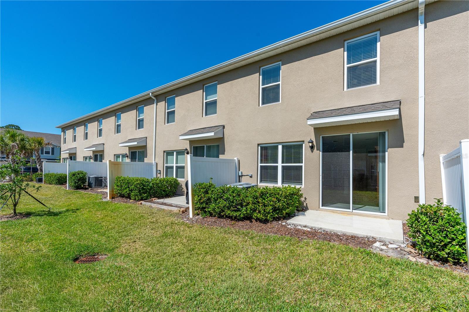 57 BELLA LAGO CIR, PORT ORANGE, FL — photo 28