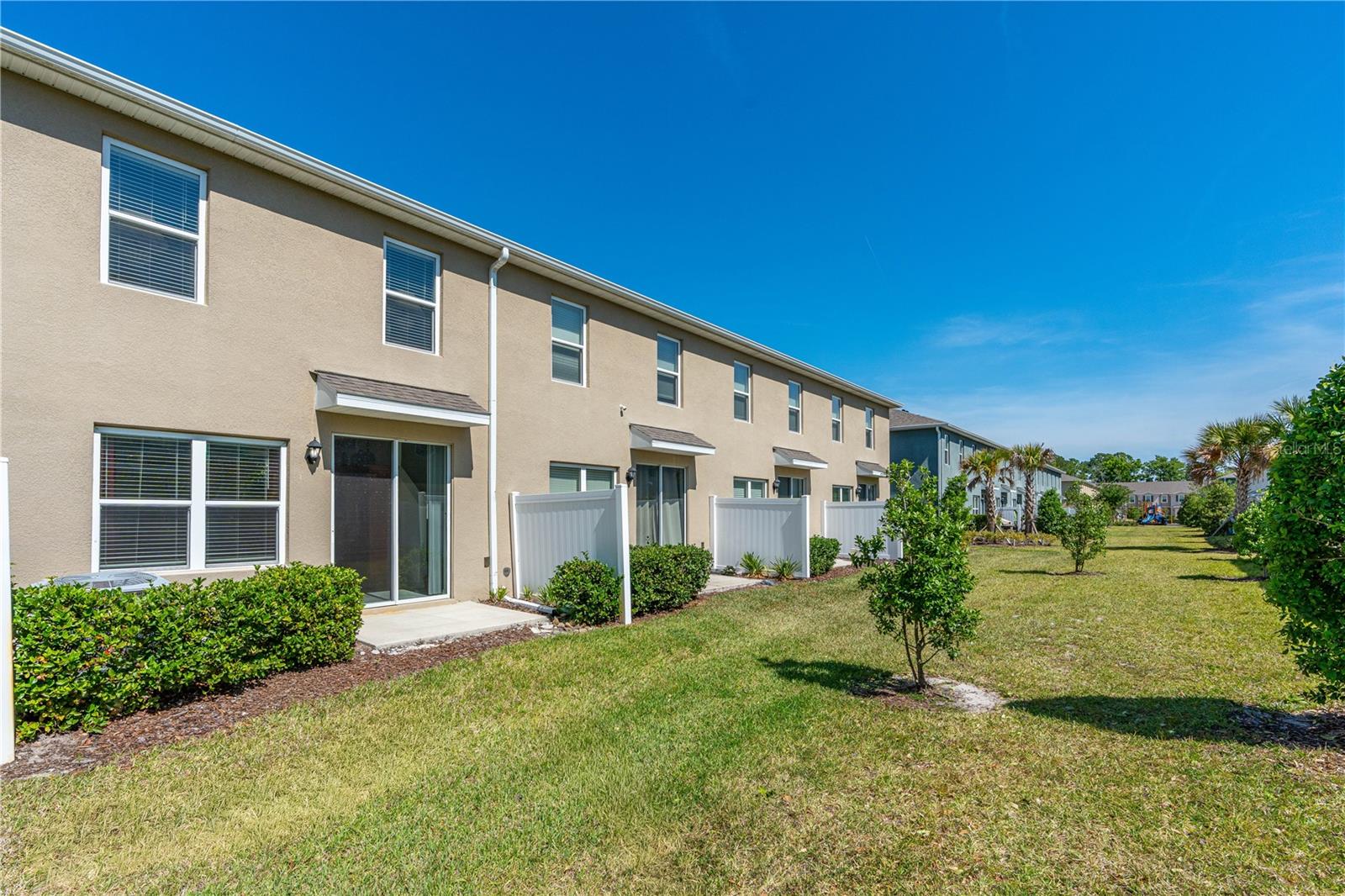 57 BELLA LAGO CIR, PORT ORANGE, FL — photo 29