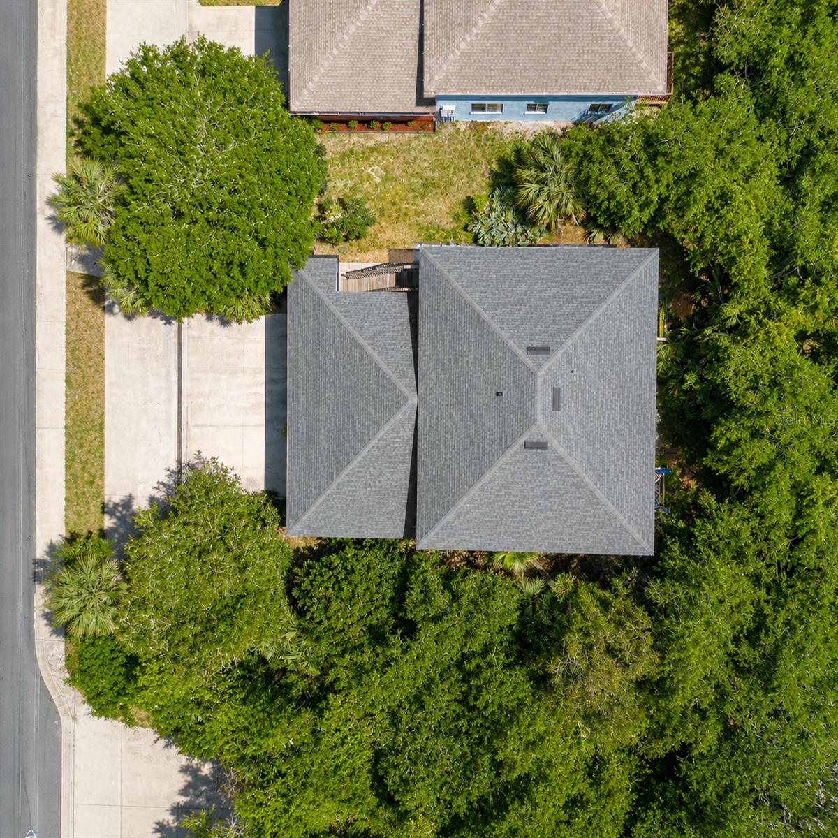 601 E 2ND AVE, NEW SMYRNA BEACH, FL — photo 4