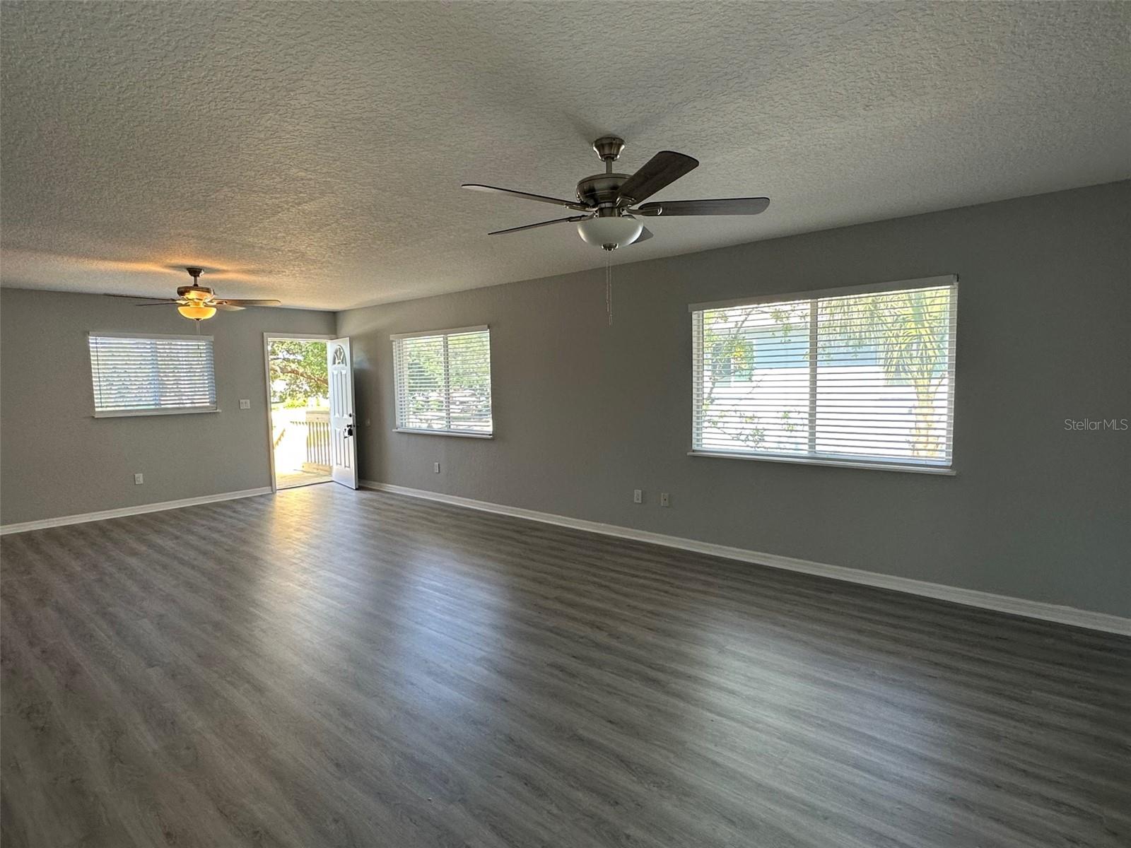 601 E 2ND AVE, NEW SMYRNA BEACH, FL — photo 9