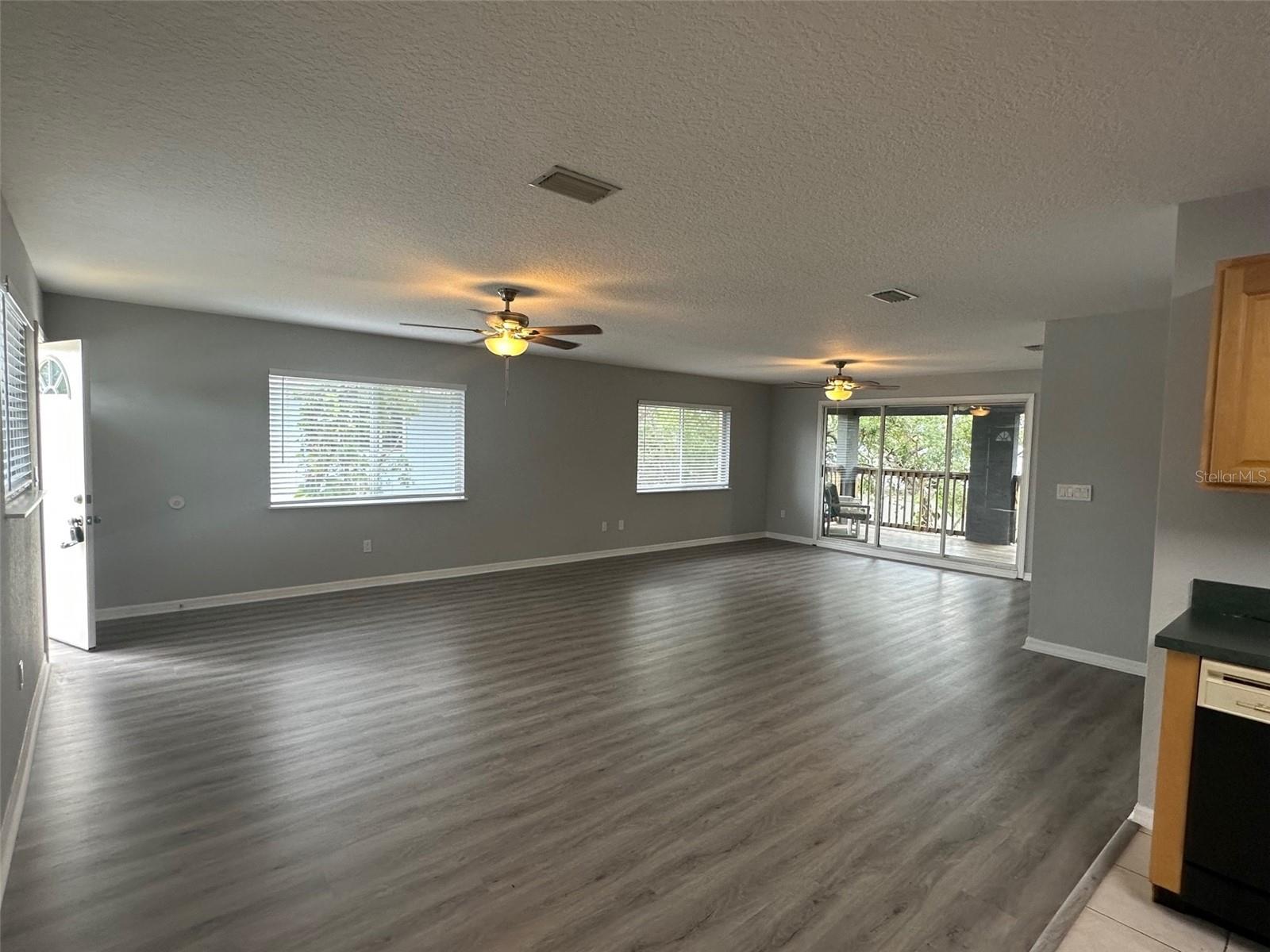601 E 2ND AVE, NEW SMYRNA BEACH, FL — photo 10