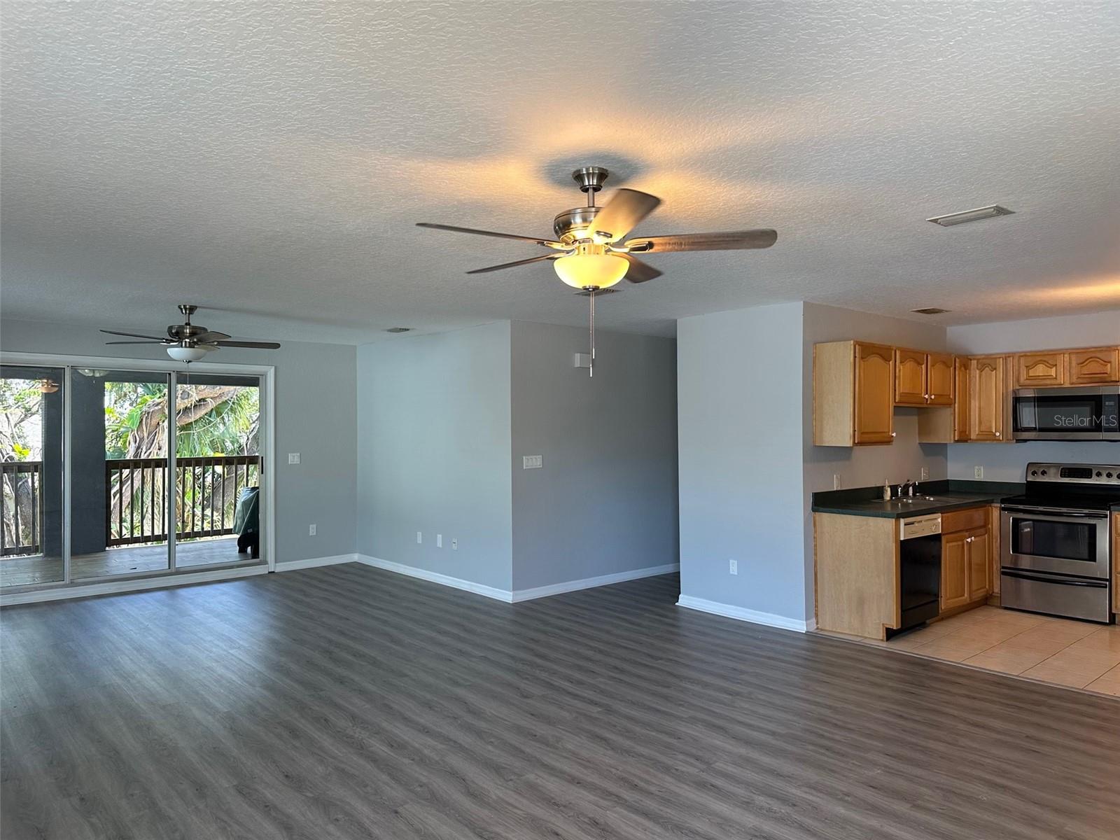 601 E 2ND AVE, NEW SMYRNA BEACH, FL — photo 11