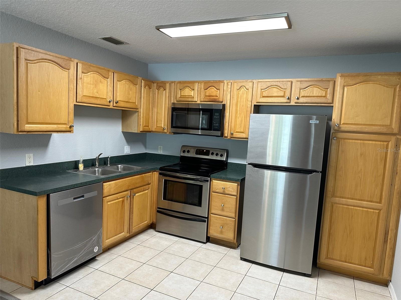 601 E 2ND AVE, NEW SMYRNA BEACH, FL — photo 13