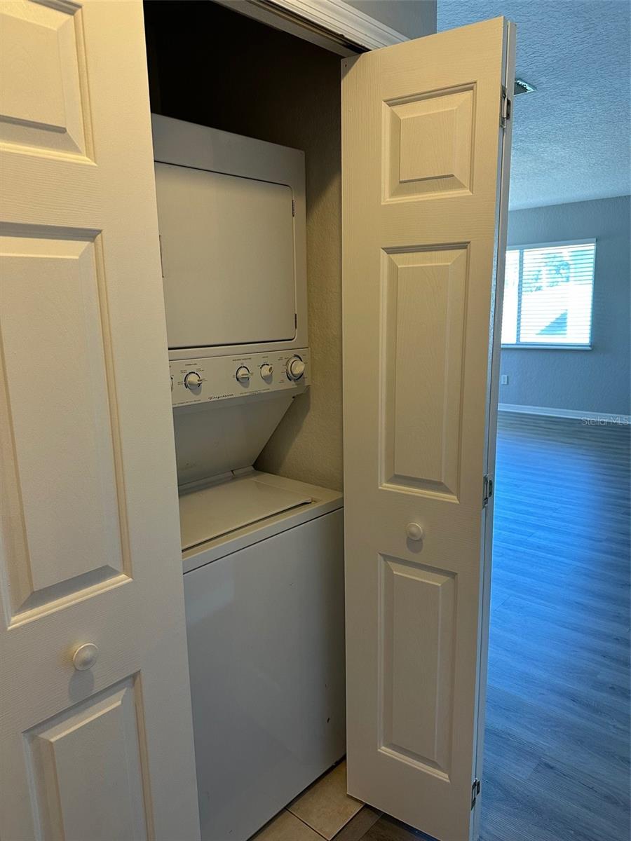 601 E 2ND AVE, NEW SMYRNA BEACH, FL — photo 14