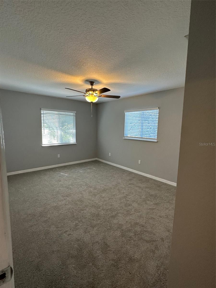 601 E 2ND AVE, NEW SMYRNA BEACH, FL — photo 15
