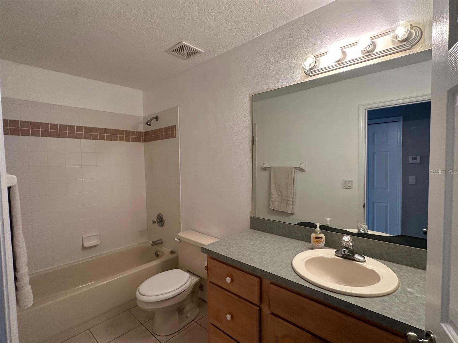 601 E 2ND AVE, NEW SMYRNA BEACH, FL — photo 17