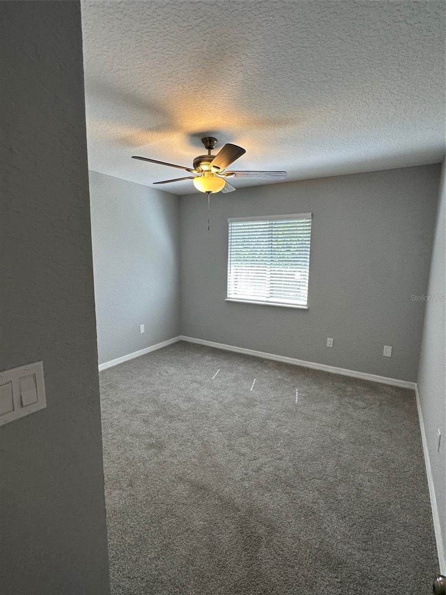 601 E 2ND AVE, NEW SMYRNA BEACH, FL — photo 18
