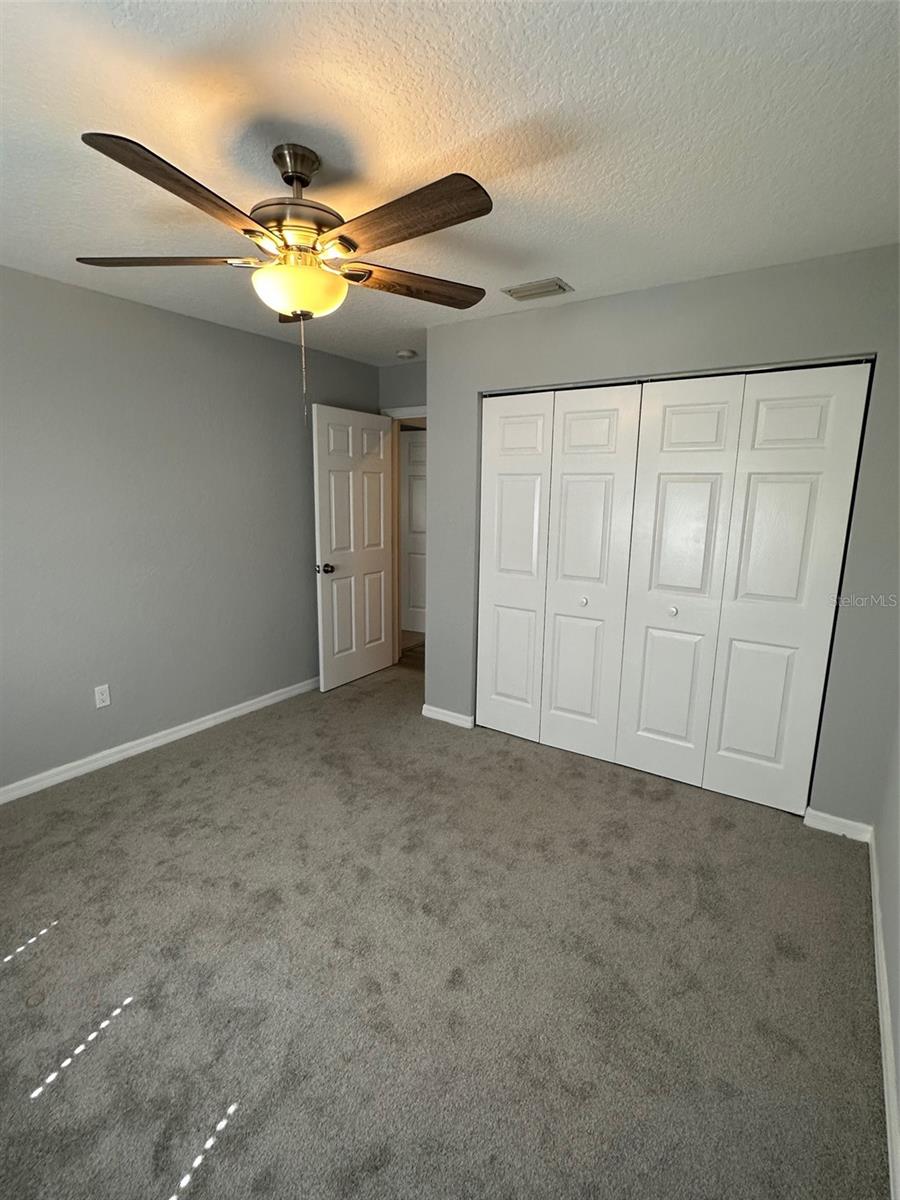 601 E 2ND AVE, NEW SMYRNA BEACH, FL — photo 19