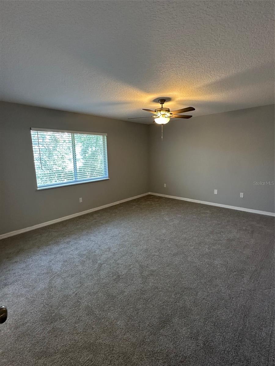 601 E 2ND AVE, NEW SMYRNA BEACH, FL — photo 20