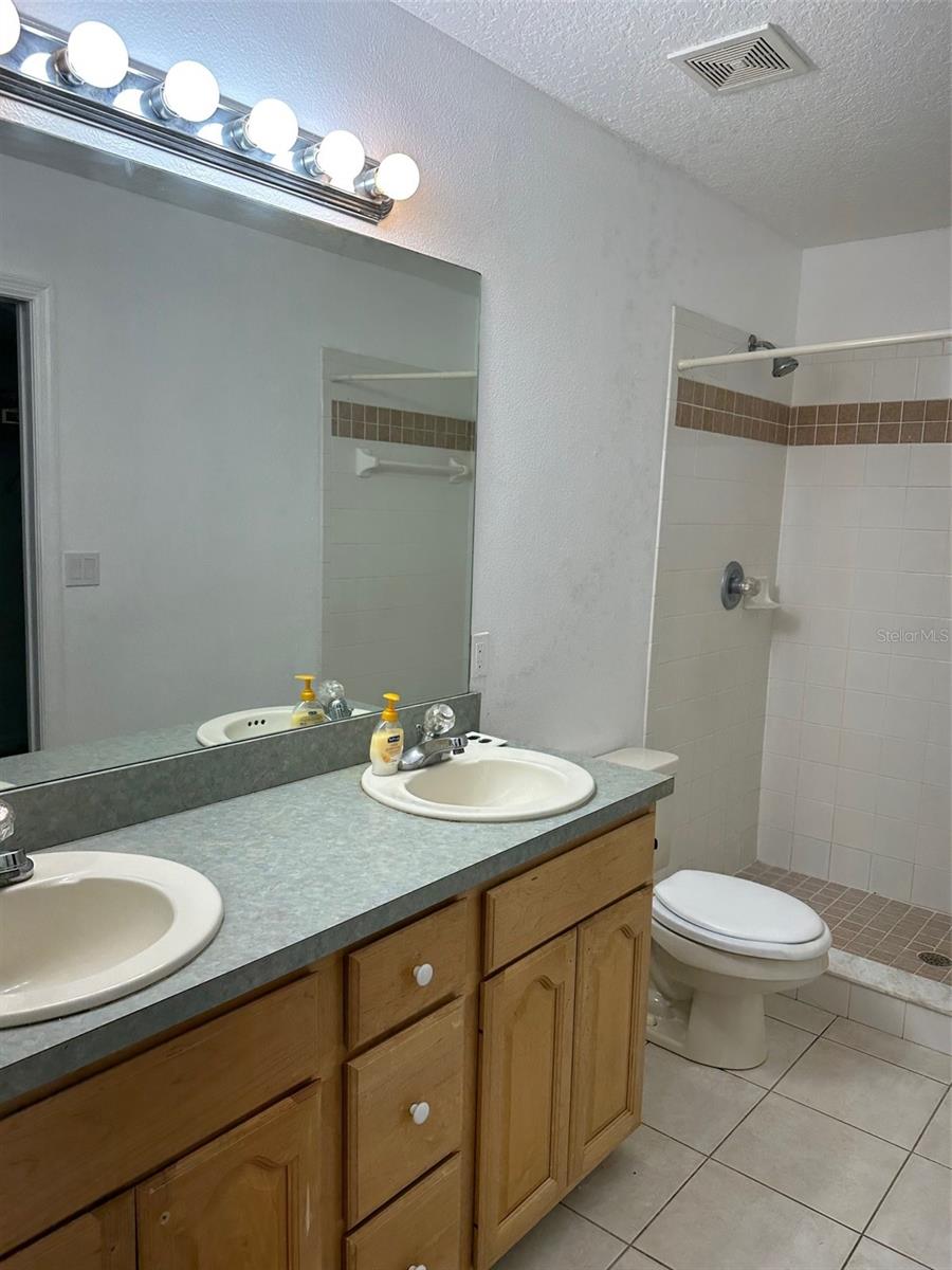 601 E 2ND AVE, NEW SMYRNA BEACH, FL — photo 21