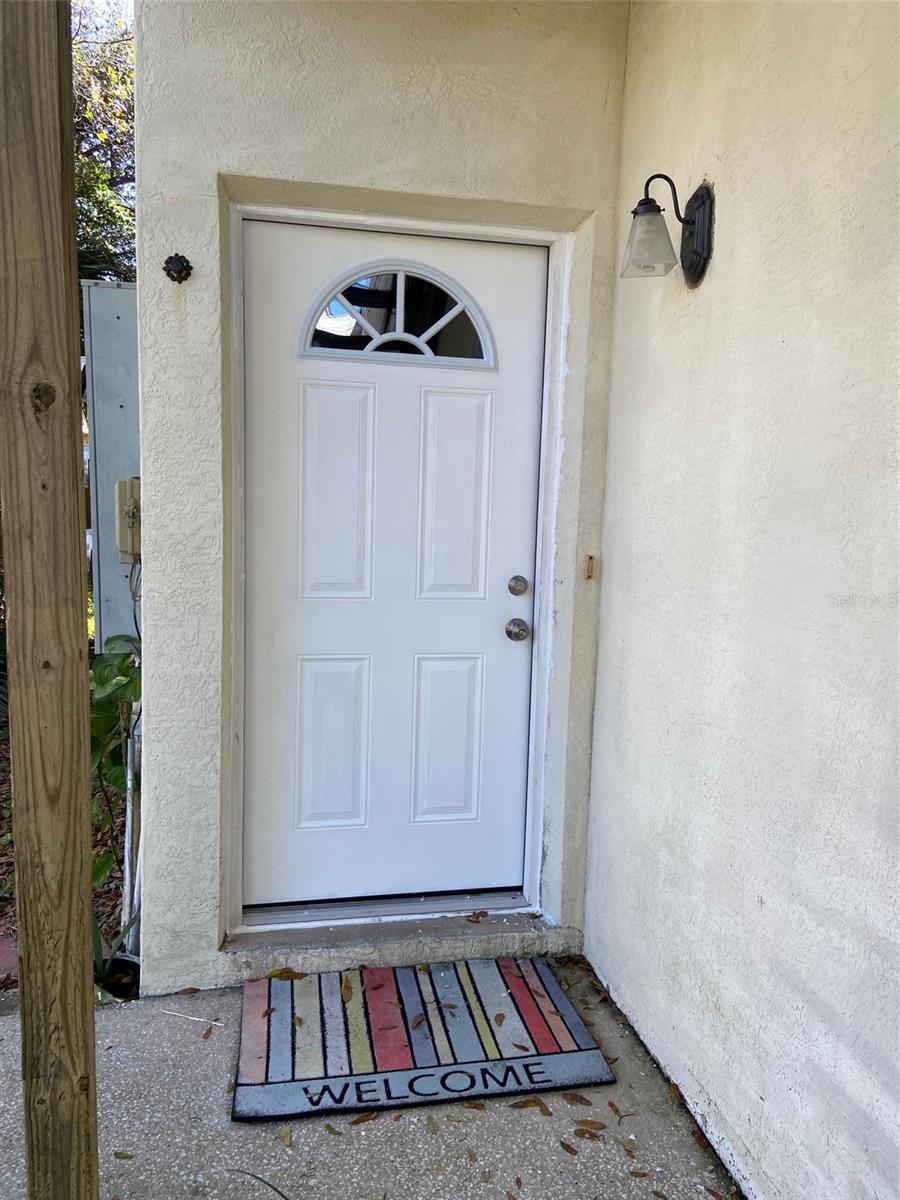 601 E 2ND AVE, NEW SMYRNA BEACH, FL — photo 25