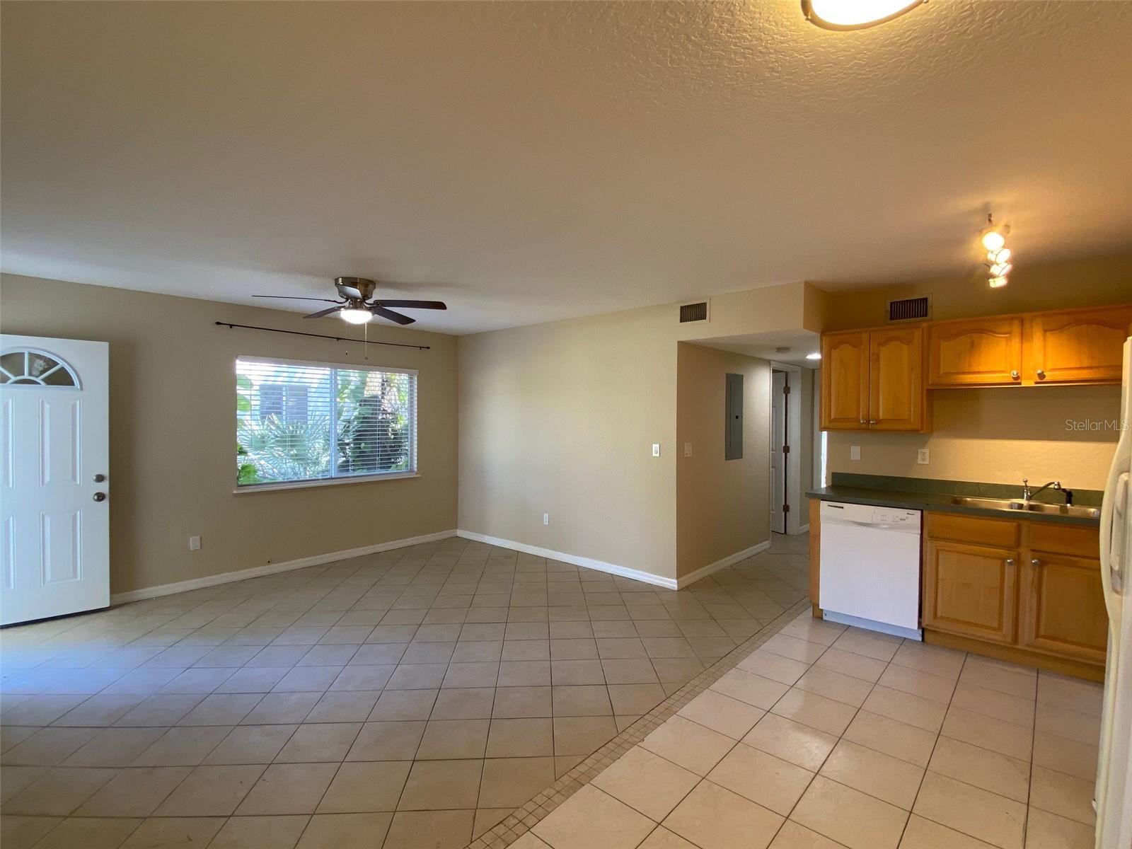 601 E 2ND AVE, NEW SMYRNA BEACH, FL — photo 29