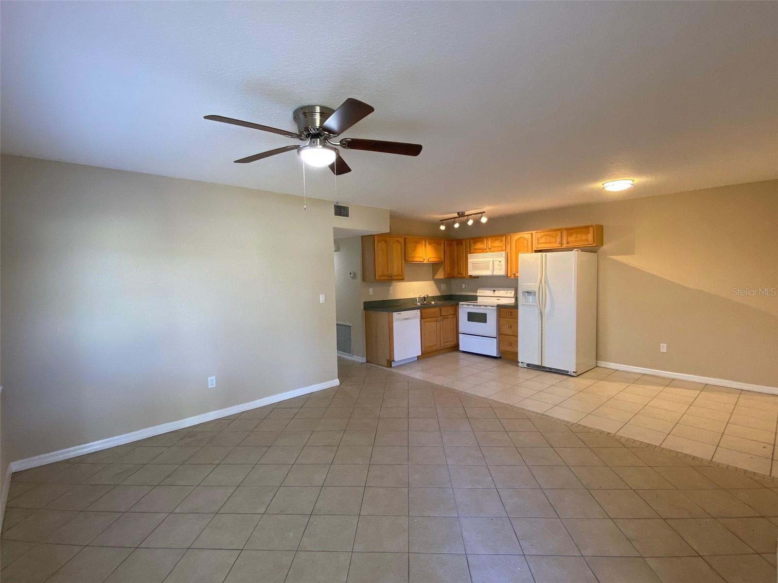 601 E 2ND AVE, NEW SMYRNA BEACH, FL — photo 30