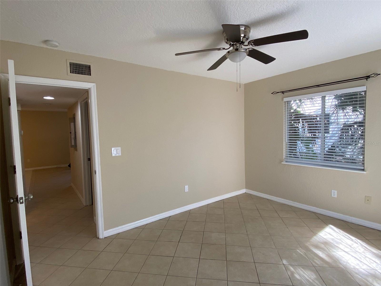 601 E 2ND AVE, NEW SMYRNA BEACH, FL — photo 34