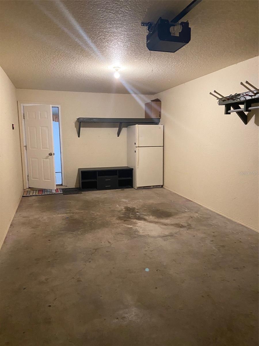 601 E 2ND AVE, NEW SMYRNA BEACH, FL — photo 41