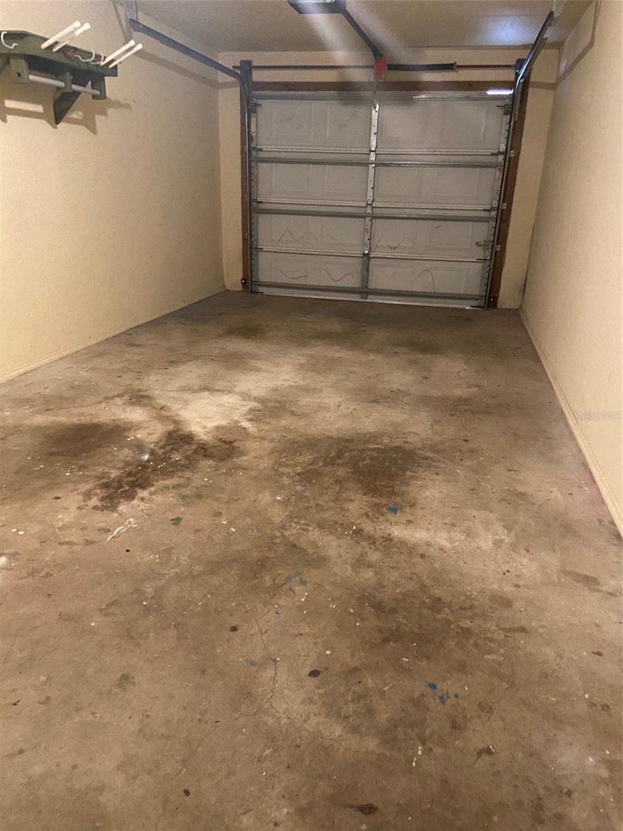 601 E 2ND AVE, NEW SMYRNA BEACH, FL — photo 42