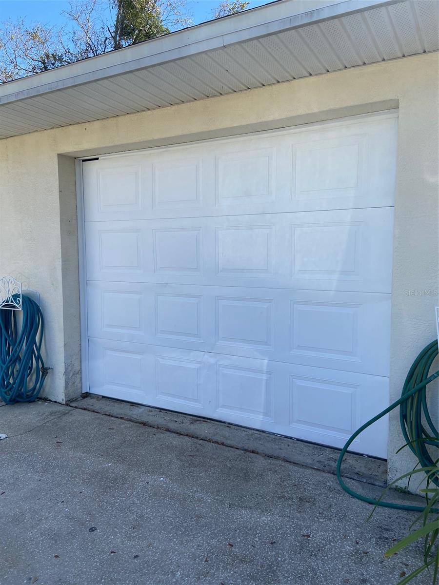 601 E 2ND AVE, NEW SMYRNA BEACH, FL — photo 43