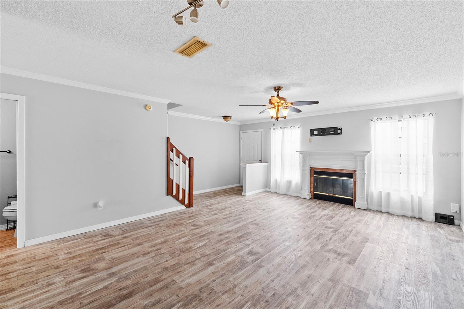 5314 ABINGER CT, TAMPA, FL — photo 2
