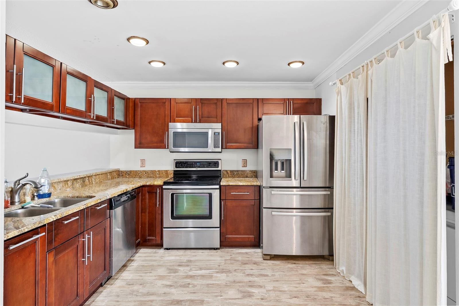 5314 ABINGER CT, TAMPA, FL — photo 3