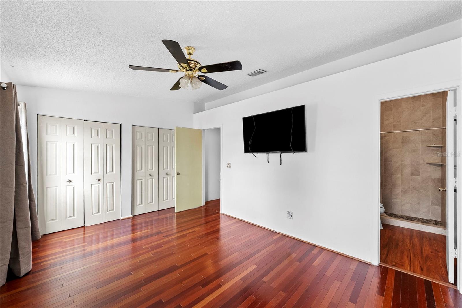5314 ABINGER CT, TAMPA, FL — photo 4