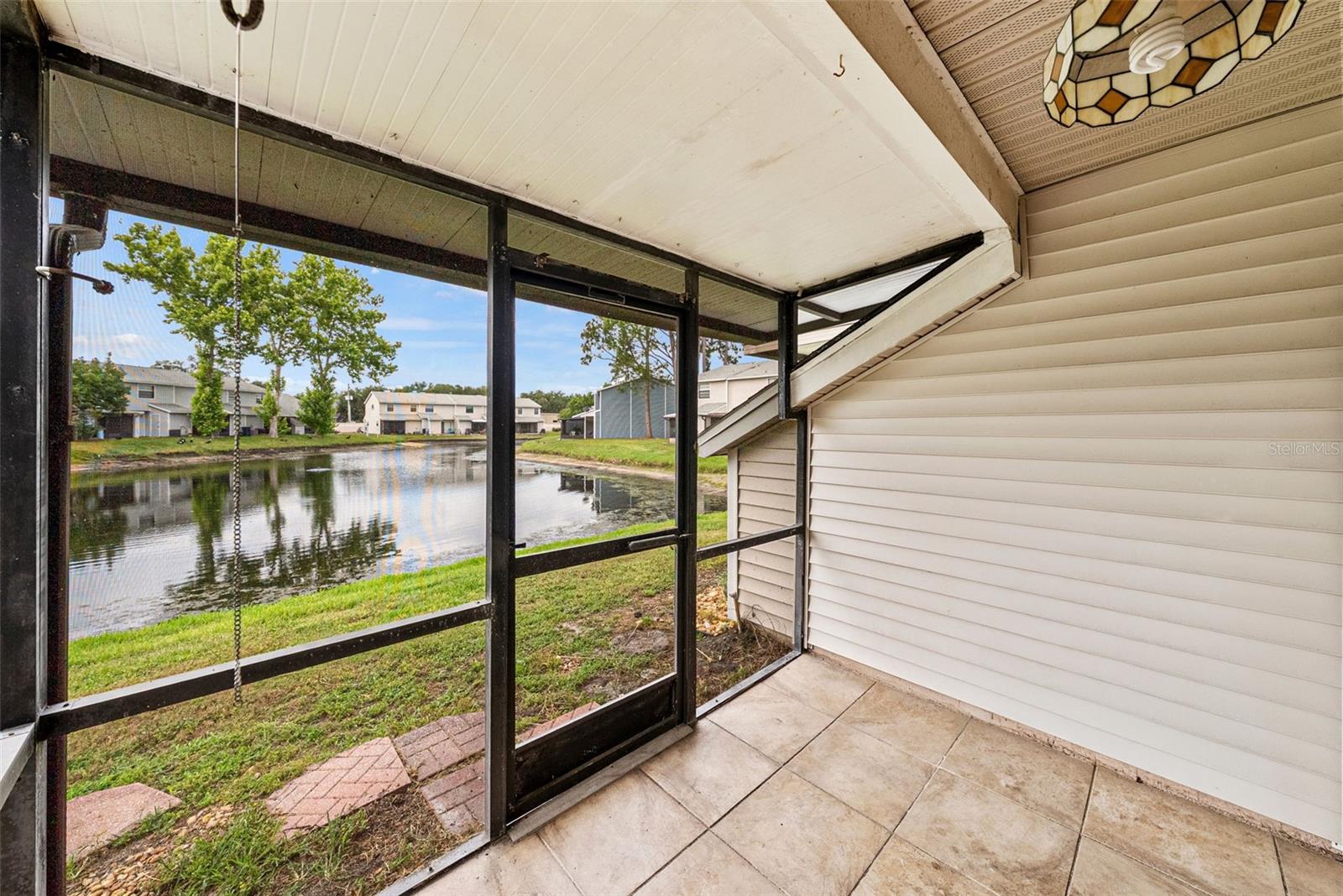 5314 ABINGER CT, TAMPA, FL — photo 5
