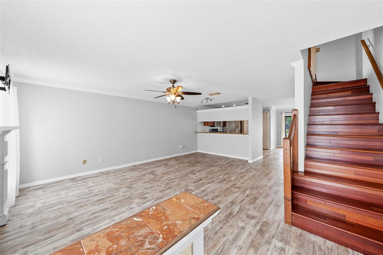 5314 ABINGER CT, TAMPA, FL — photo 8