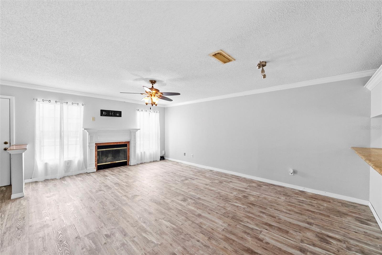 5314 ABINGER CT, TAMPA, FL — photo 10