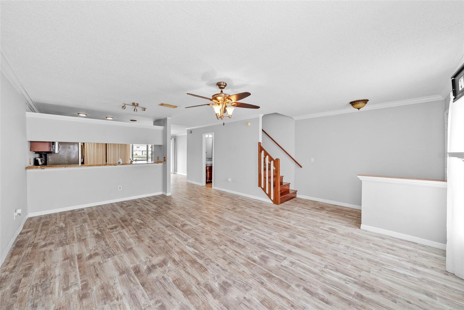 5314 ABINGER CT, TAMPA, FL — photo 11