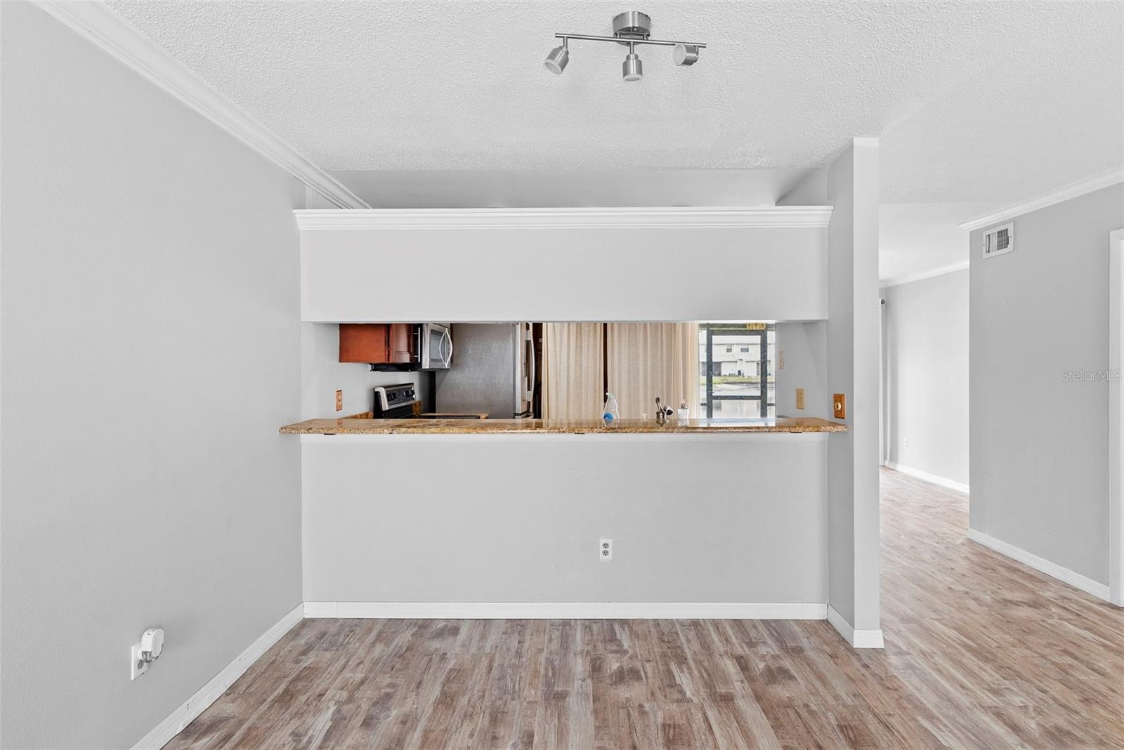 5314 ABINGER CT, TAMPA, FL — photo 12