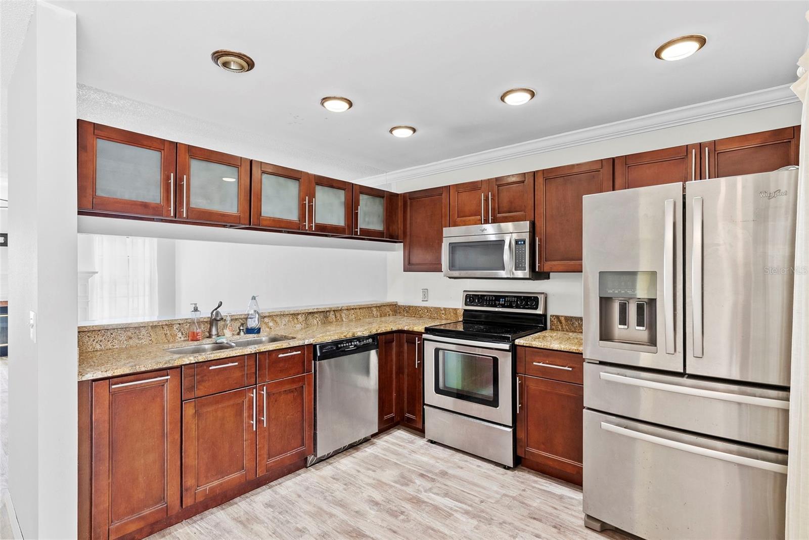 5314 ABINGER CT, TAMPA, FL — photo 15