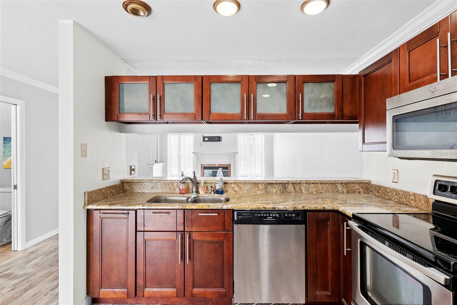 5314 ABINGER CT, TAMPA, FL — photo 16