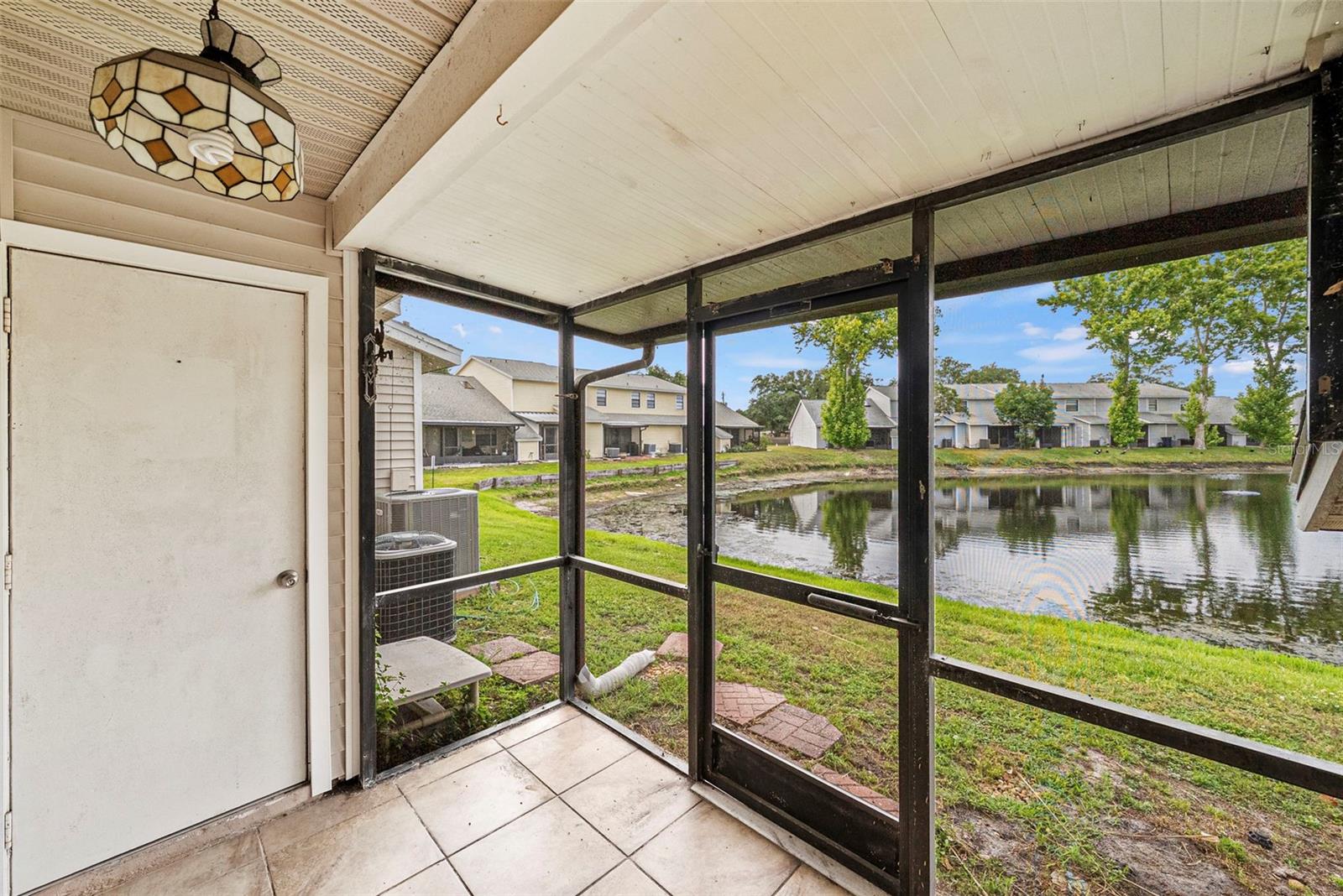 5314 ABINGER CT, TAMPA, FL — photo 19