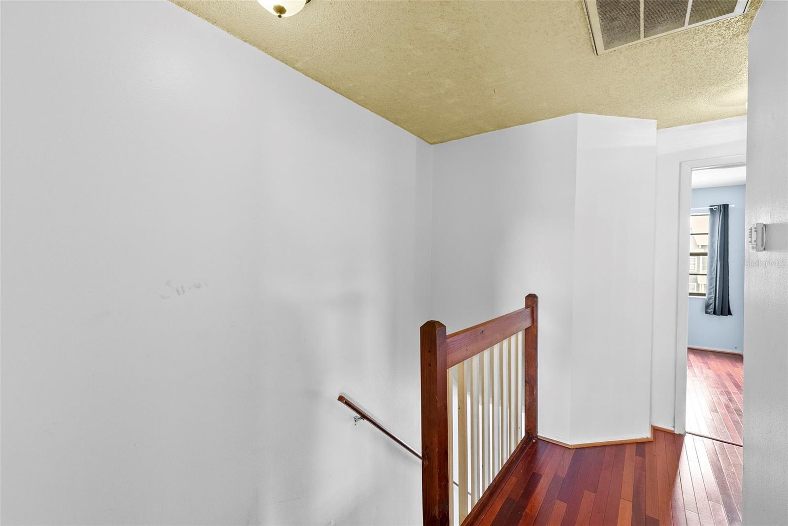 5314 ABINGER CT, TAMPA, FL — photo 22