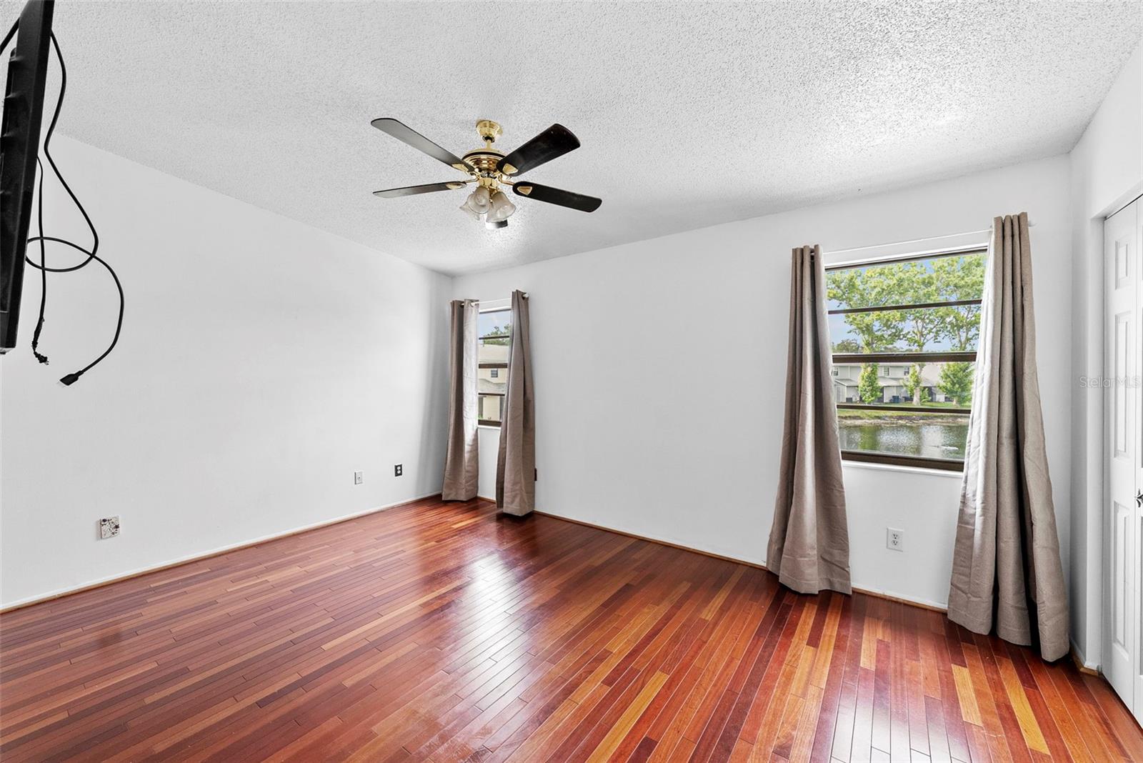 5314 ABINGER CT, TAMPA, FL — photo 23