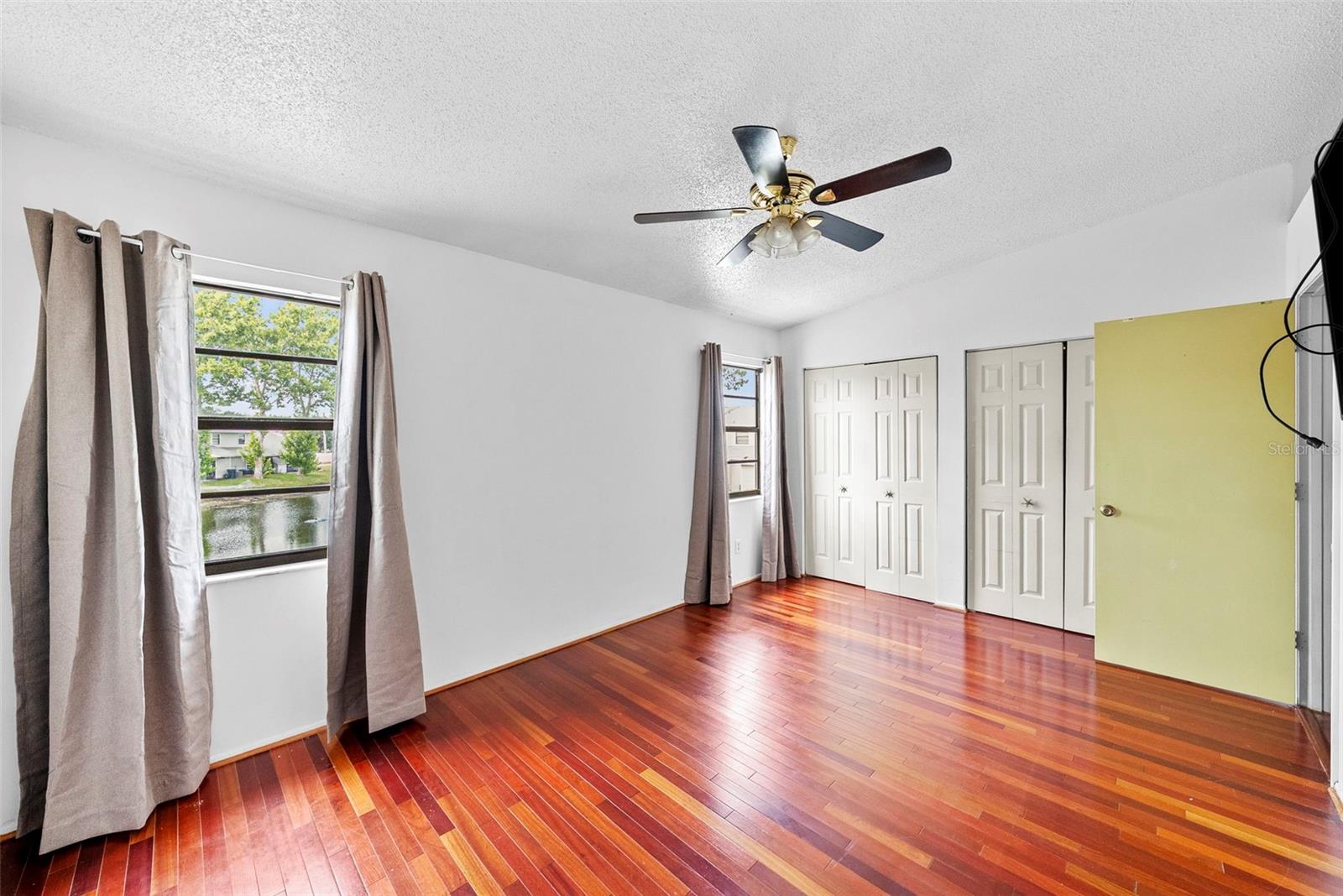 5314 ABINGER CT, TAMPA, FL — photo 24