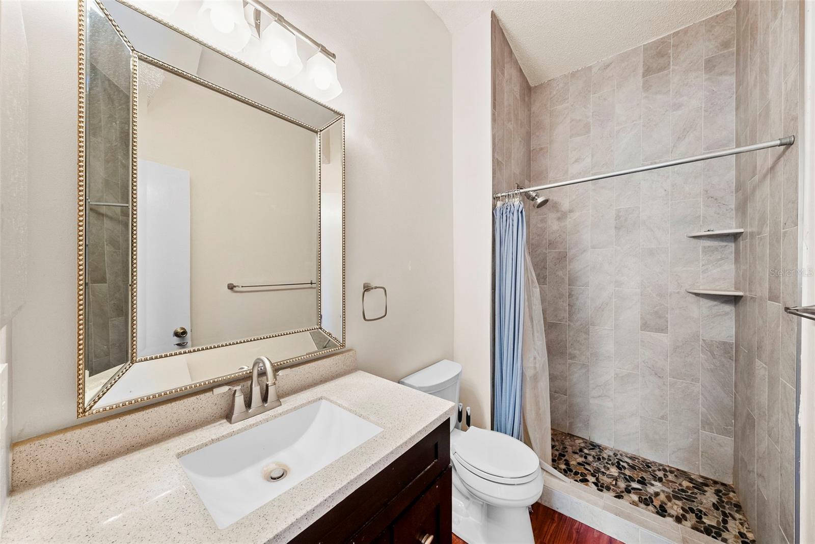 5314 ABINGER CT, TAMPA, FL — photo 25